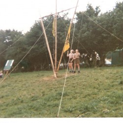 1970-80